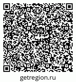 79061229803