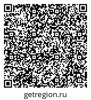 79061229804