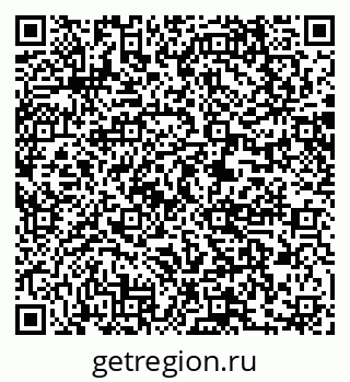 79061229805
