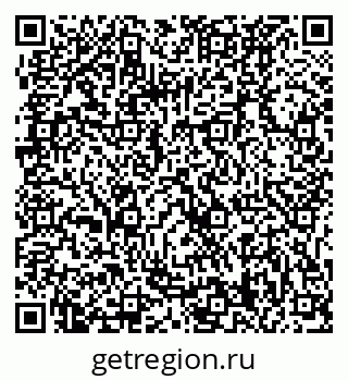 79061229806
