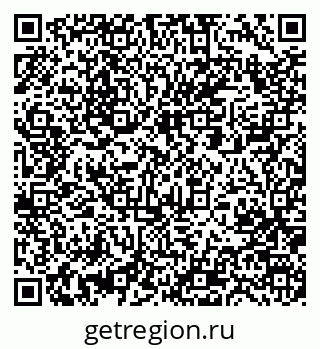 79061229808