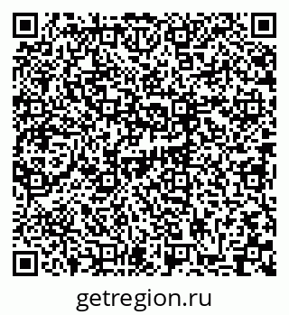79061229809