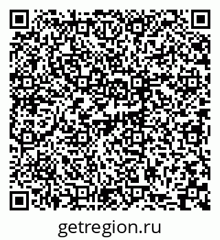 79061229810