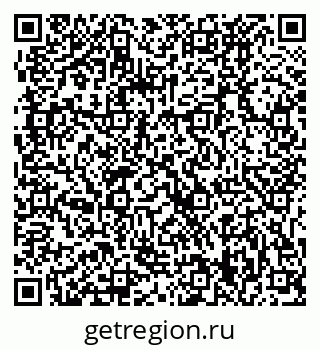 79061229811