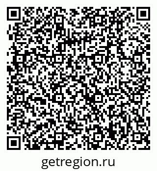79061229812