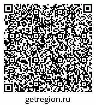 79061229813