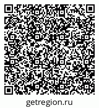 79061229814