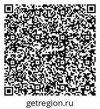 79061229815