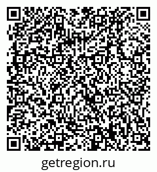 79061229817