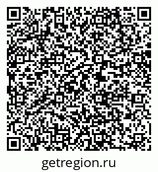 79061229818