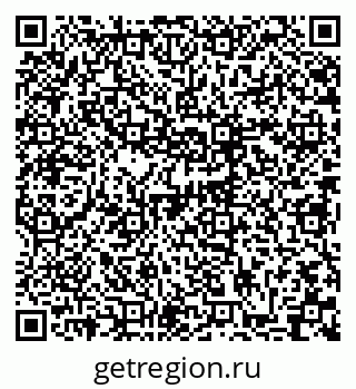 79061229819