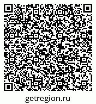 79061229820