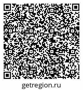 79061229821