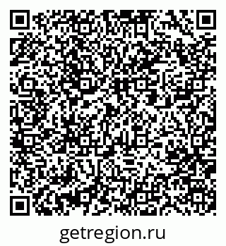 79061229822