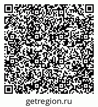 79061229823