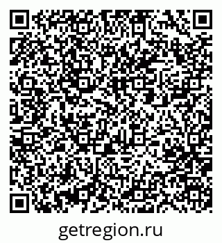 79061229824