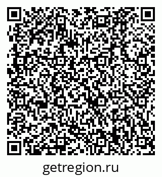 79061229825