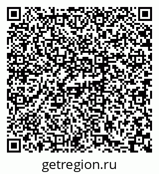 79061229826