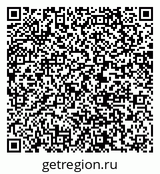 79061229827