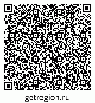 79061229829