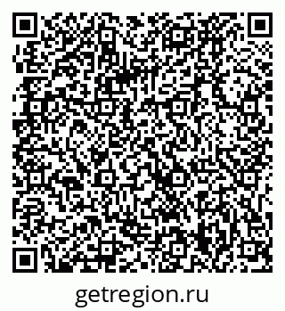 79061229830