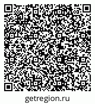 79061229831