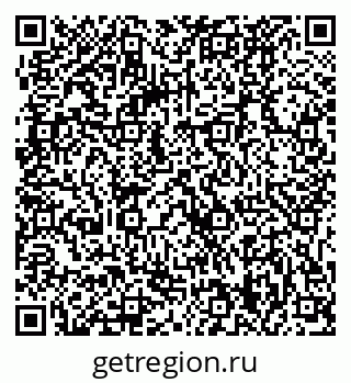79061229832