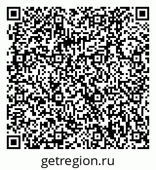79061229833