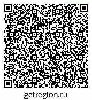 79061229834