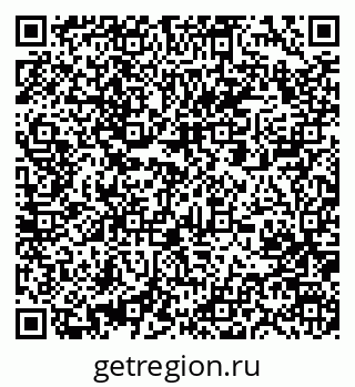 79061229835
