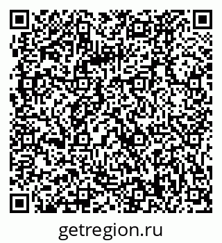 79061229836