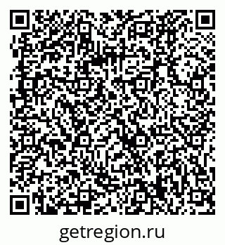 79061229837