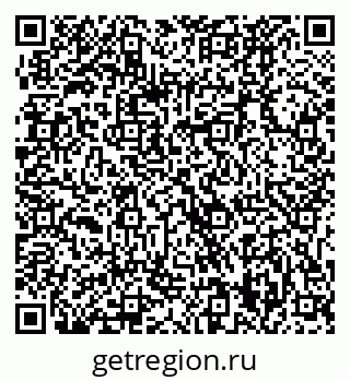 79061229838