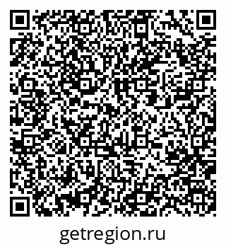 79061229839
