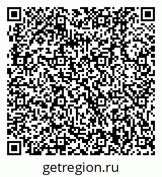 79061229840
