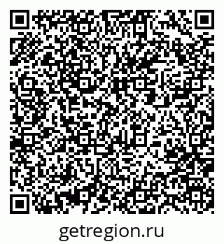 79061229841