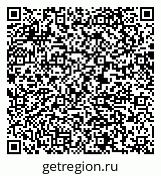 79061229842