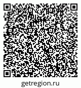79061229843