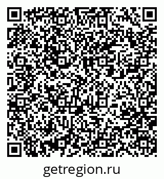 79061229844