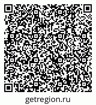 79061229846