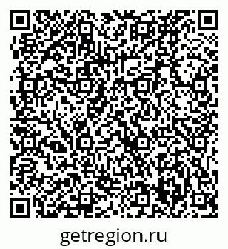 79061229848
