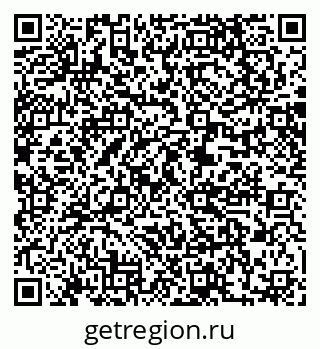 79061229849