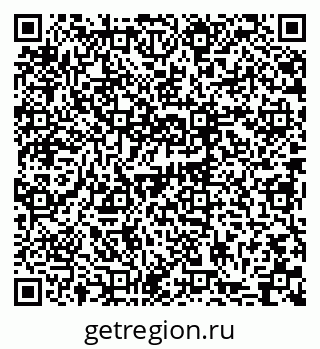 79061229850