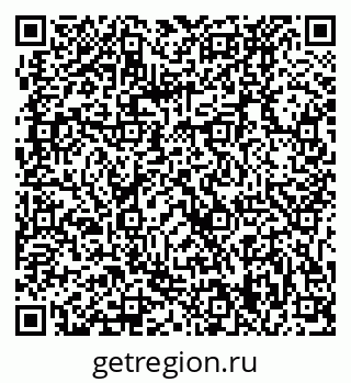 79061229853