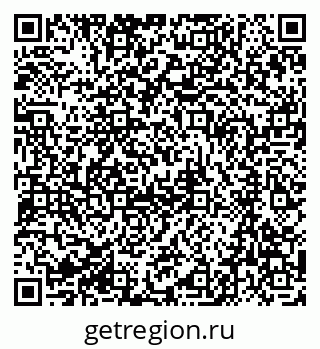 79061229854