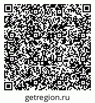 79061229855
