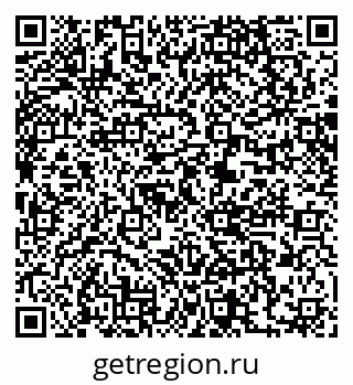 79061229856