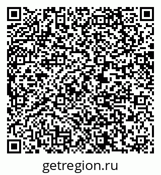 79061229857