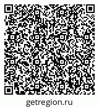 79061229858