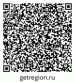 79061229859